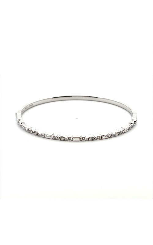 Uneek Bracelet  LVBANA1969W