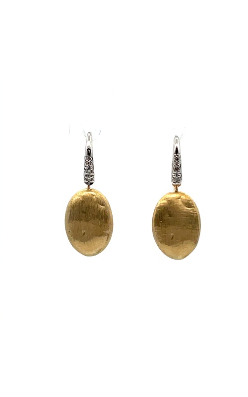 Marco Bicego Earring  OB1691-A-B1