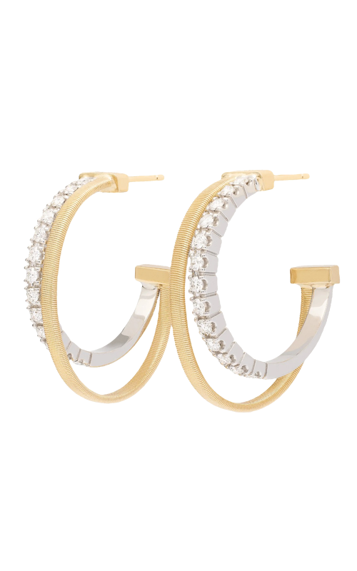 Marco Bicego Earring  OG412_B_YW_M5