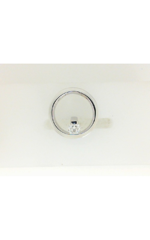 HL Mfg Necklace  5329DW