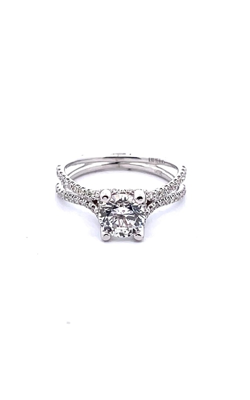 Uneek Ring  LVS965-6.5RD