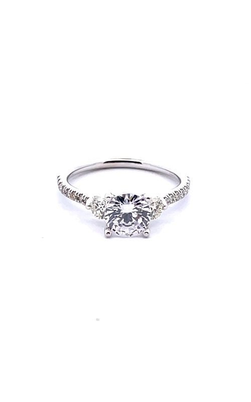 Uneek Ring  R014U