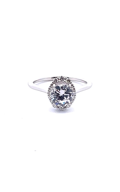 Uneek Ring  SWS232-6.5RD