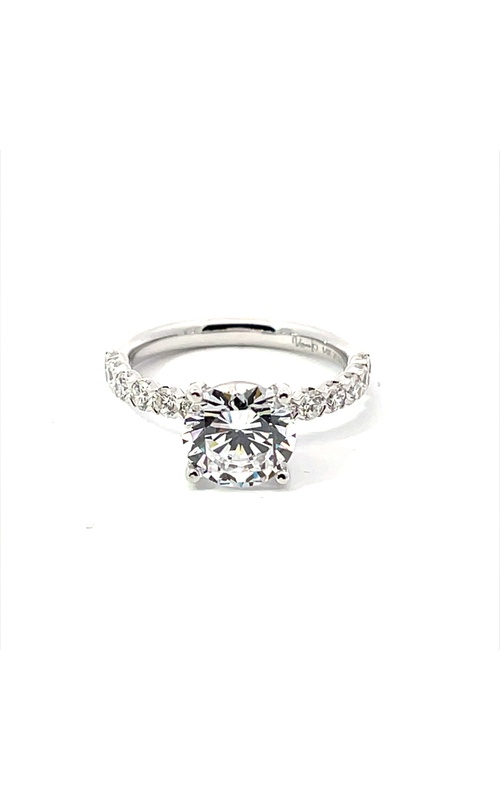 Uneek Ring  R602RB-200