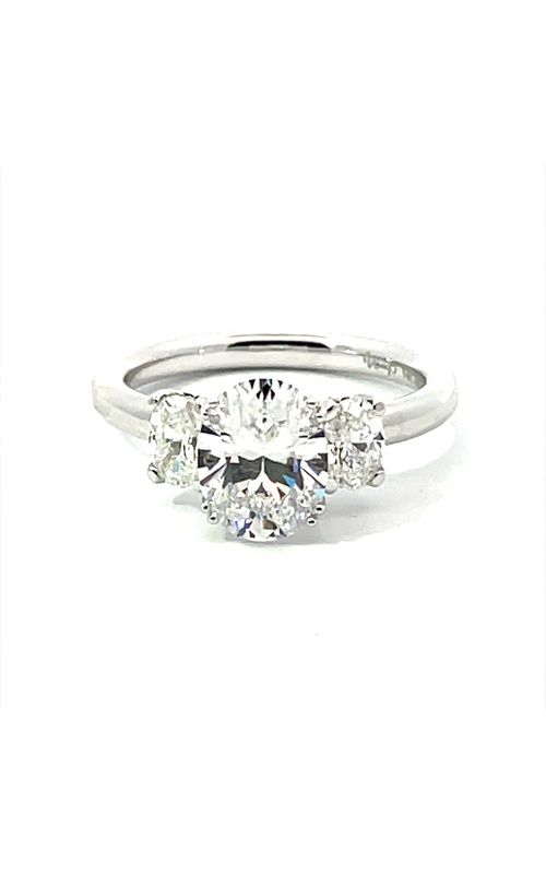 Uneek Ring  R303OV-200