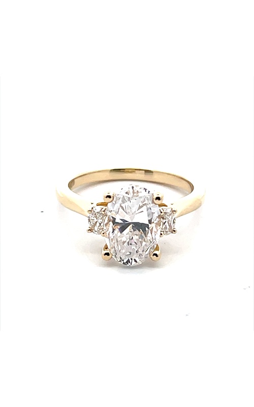 Peter Storm Ring  WS638 4DIAY Peter Storm Ring  WS638 4DIAY