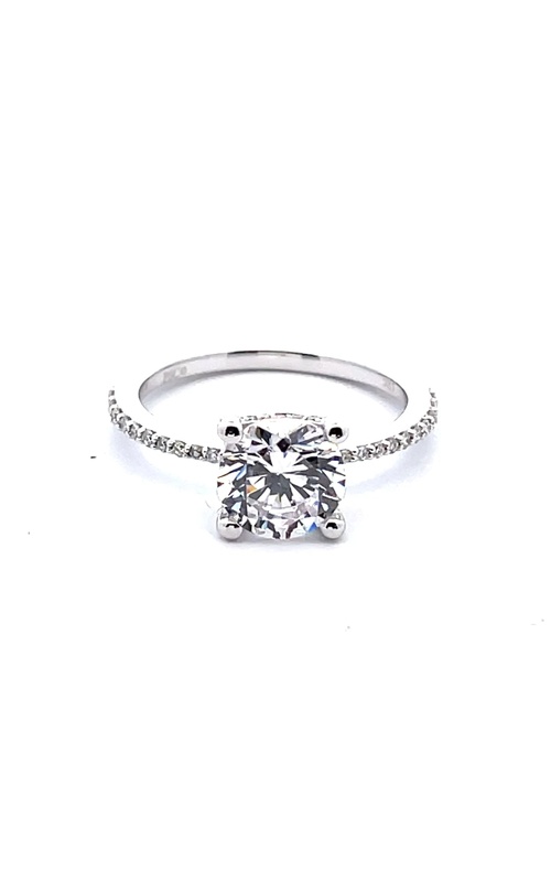 Peter Storm Ring  WS655 4DIAW Peter Storm Ring  WS655 4DIAW
