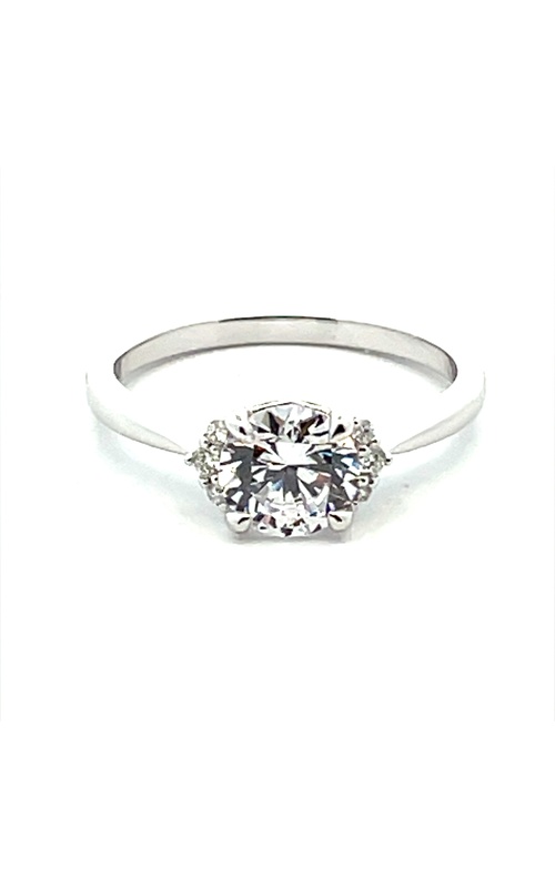 Peter Storm Ring  WS639 4DIAW Peter Storm Ring  WS639 4DIAW