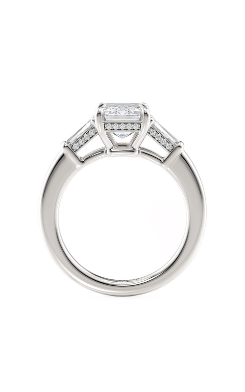 Michael M Ring  R807-2