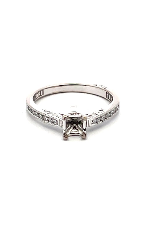 TACORI Ring  3003