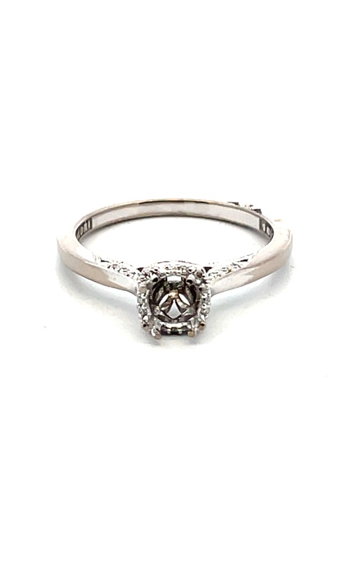 TACORI Ring  2620 RD SM P W