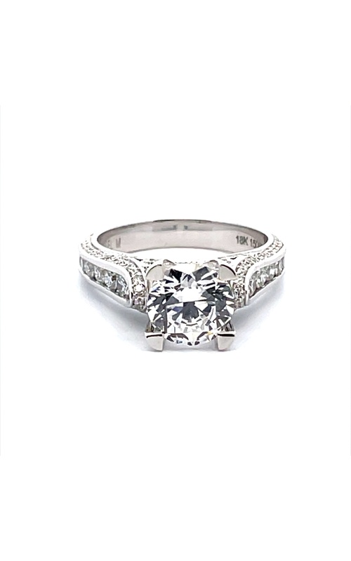 Michael M Ring  R399-2