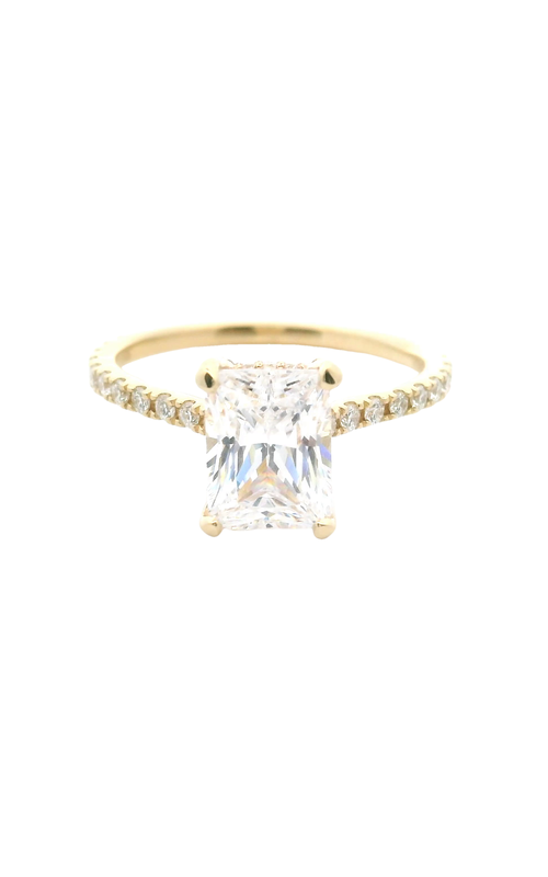 Peter Storm Ring  WS548 4DIAY Peter Storm Ring  WS548 4DIAY