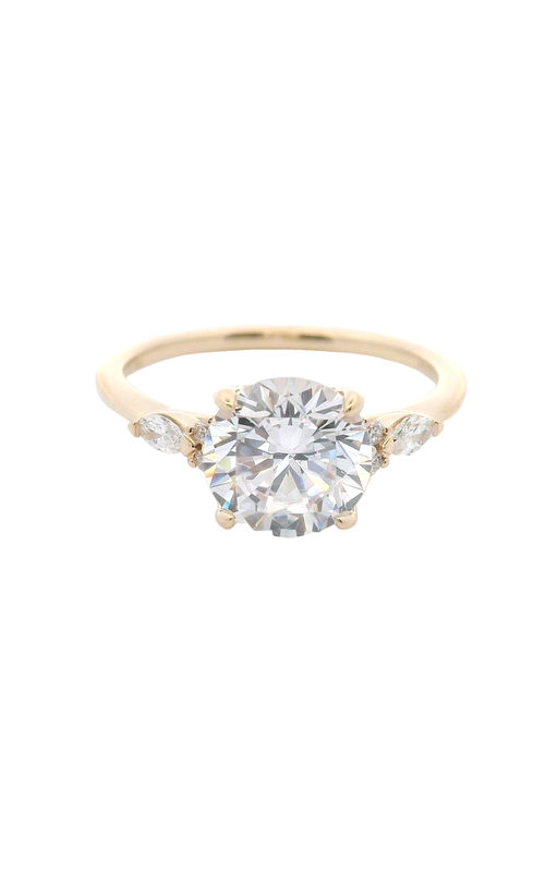 Peter Storm Ring  WS608 4DIAY Peter Storm Ring  WS608 4DIAY