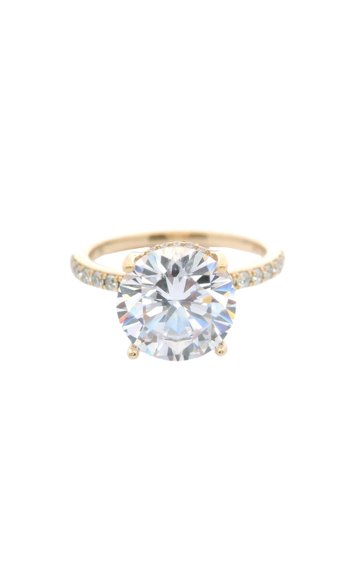 Peter Storm Ring  WS622 4DIAY Peter Storm Ring  WS622 4DIAY