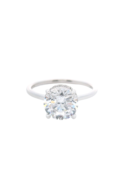 Peter Storm Ring  WS626 4DIAW Peter Storm Ring  WS626 4DIAW