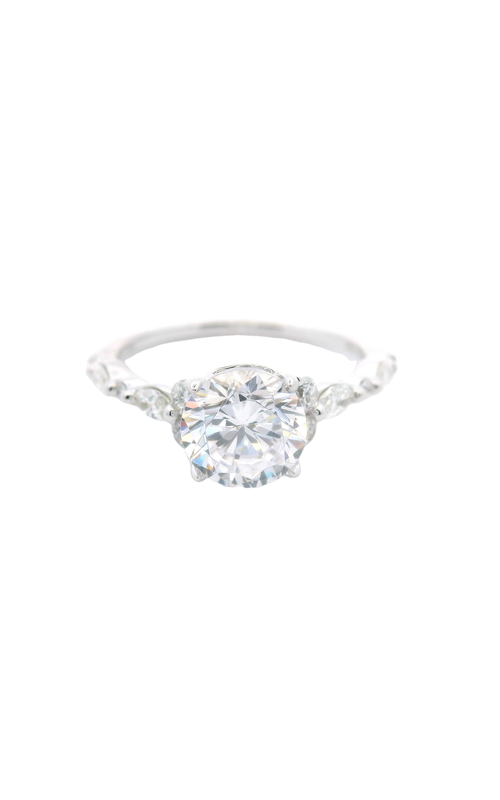 Peter Storm Ring  WS727 4DIAW Peter Storm Ring  WS727 4DIAW