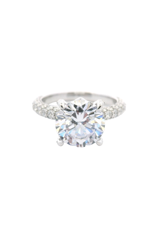 Peter Storm Ring  WS769 4DIAW Peter Storm Ring  WS769 4DIAW