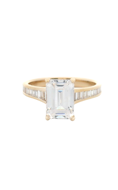 Peter Storm Ring  WS669 4DIAY Peter Storm Ring  WS669 4DIAY