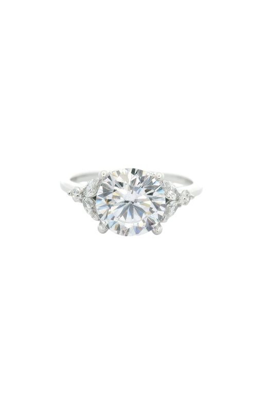 Peter Storm Ring  WS681 4DIAW Peter Storm Ring  WS681 4DIAW