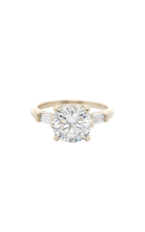 Peter Storm Ring  WS609 4DIAW Peter Storm Ring  WS609 4DIAW