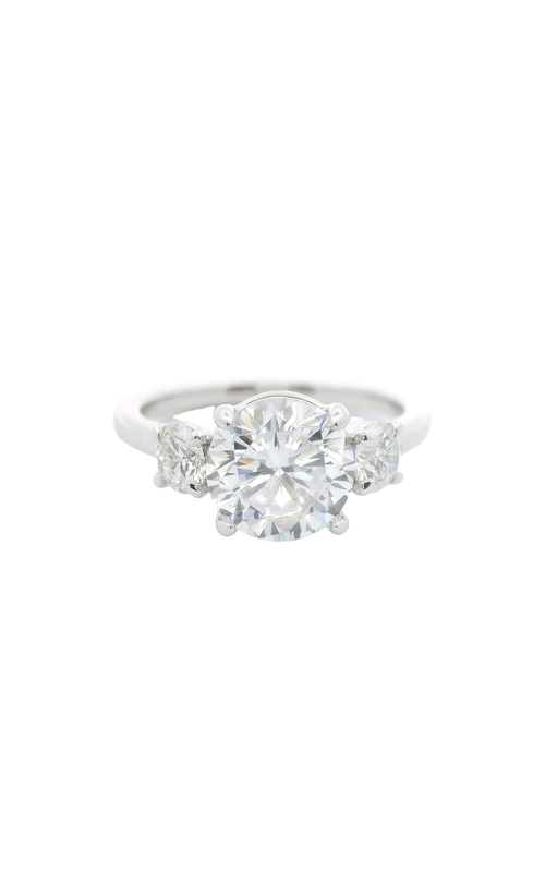 Peter Storm Ring  WS723 4DIAW Peter Storm Ring  WS723 4DIAW