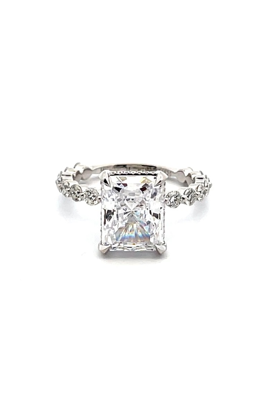 Michael M Ring  R782-3RA