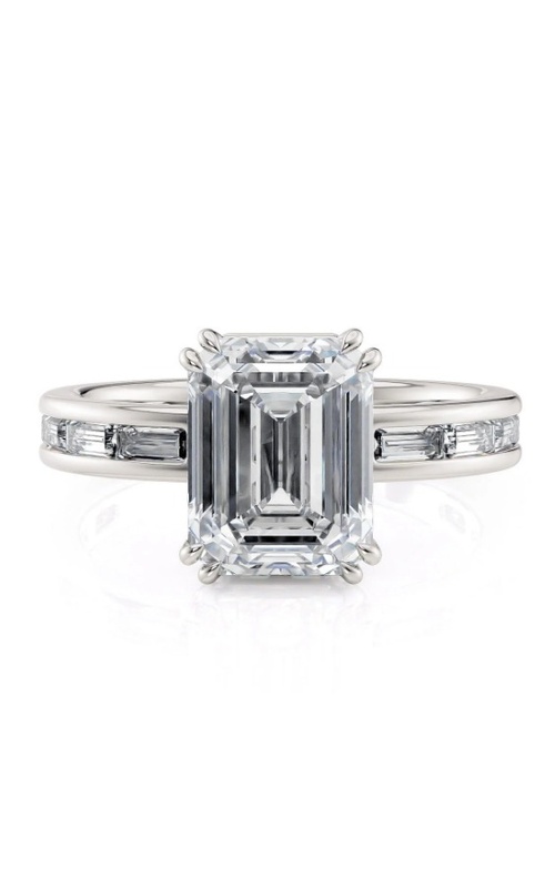 Michael M Ring  R820-3