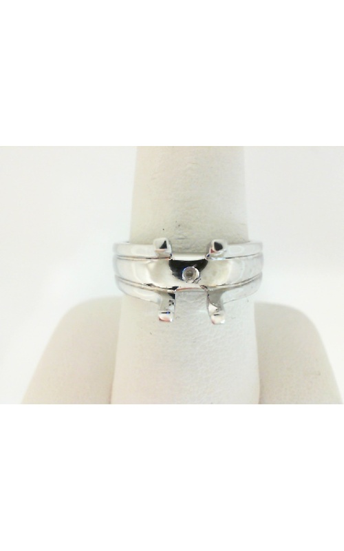 Claude Thibaudeau Ring  PLT3453