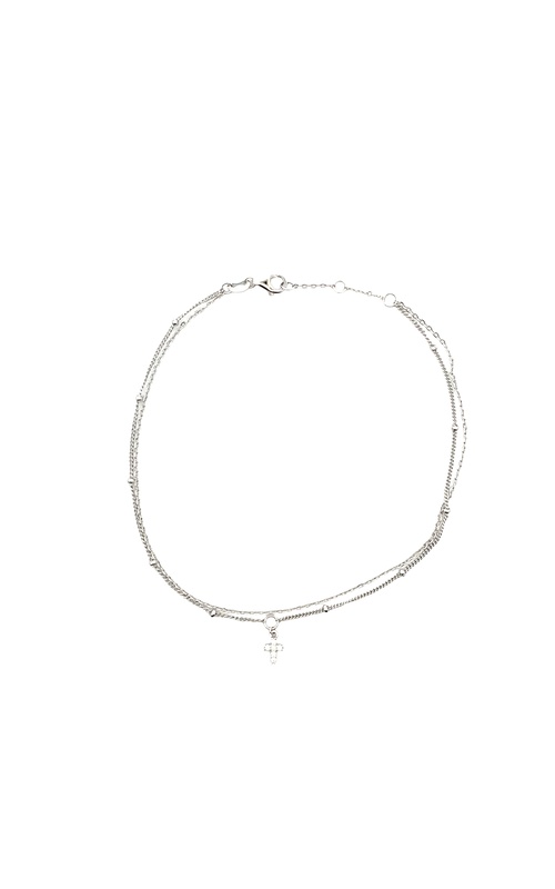 House of Bali Bracelet  052720251119