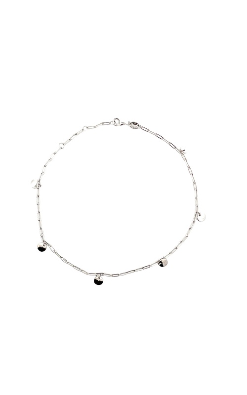 House of Bali Bracelet  052720251300