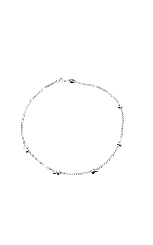 House of Bali Bracelet  052720251237