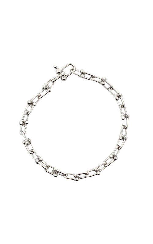 House of Bali Bracelet  052320251504