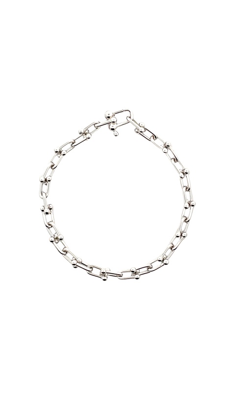 House of Bali Bracelet  05282025916