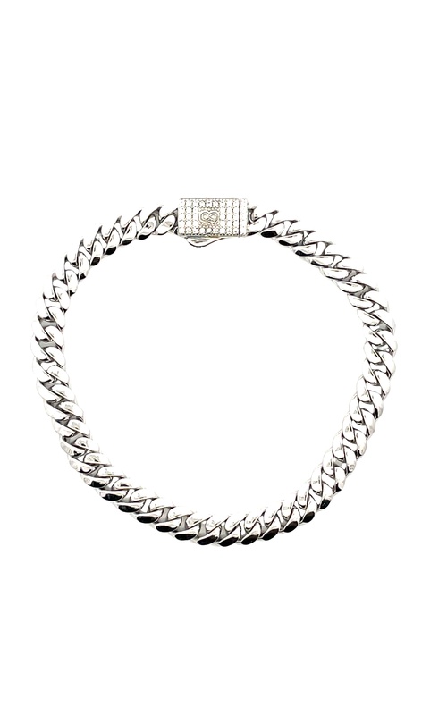 House of Bali Bracelet  052720251706