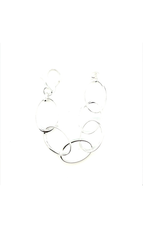 Peter Storm Bracelet  VB122 W Peter Storm Bracelet  VB122 W