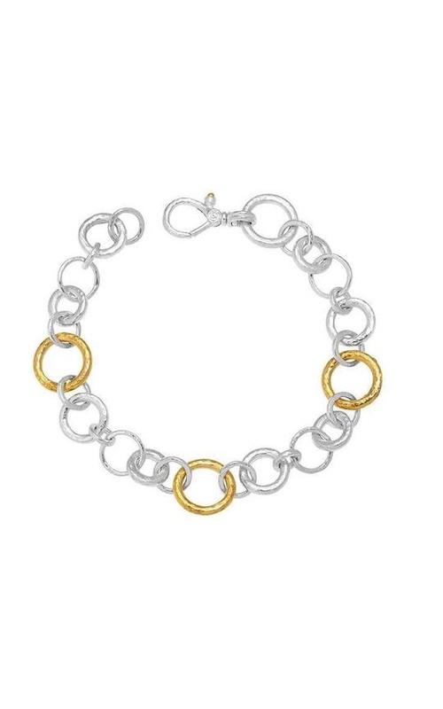 Gurhan Bracelet  SB-MXLS-MX-3G-825