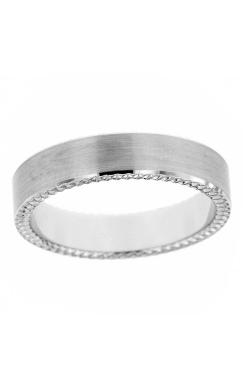 Wedding Band Wedding Band