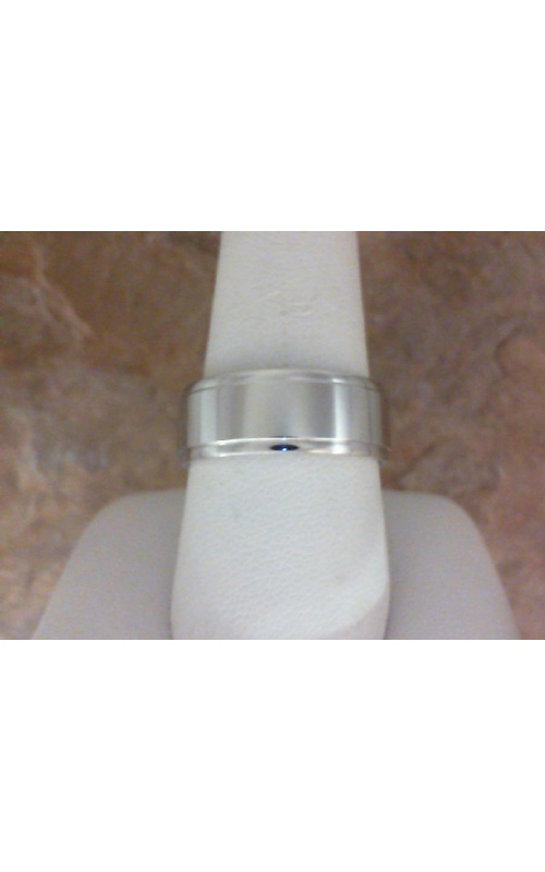 Wedding Band Wedding Band