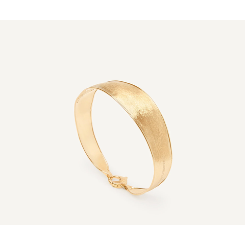 18K Yellow Gold Marco Bicego   Bracelet