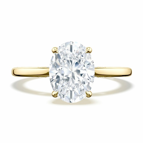Tacori Engagement Ring 26822.2OV11X8Y