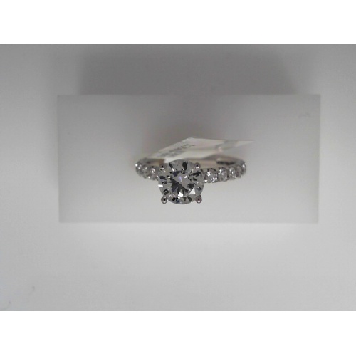 Joshua J Engagement Ring 2202B8-MODIFIED
