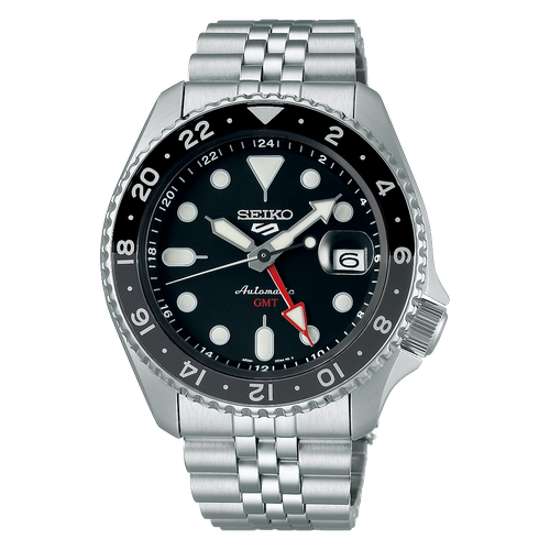 Seiko    Watch SSK001