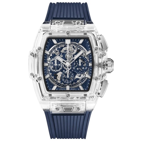 Hublot    Watch 642.JX.7170.RX