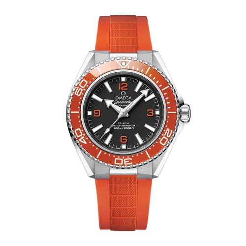 Omega    Watch O21732422101004