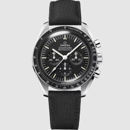 Omega    Watch O31032425001001