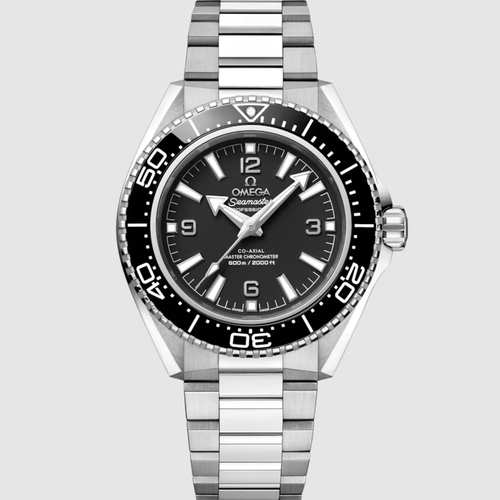 Omega    Watch O21730422101001
