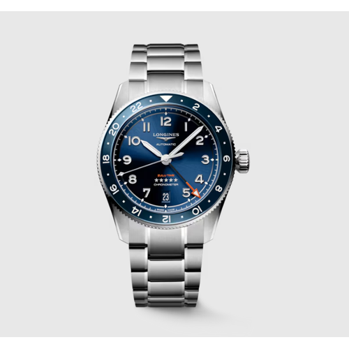 Longines    Watch L38024936