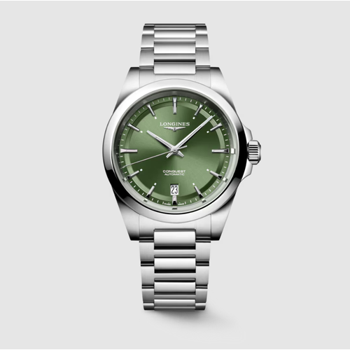 Longines    Watch L37204026