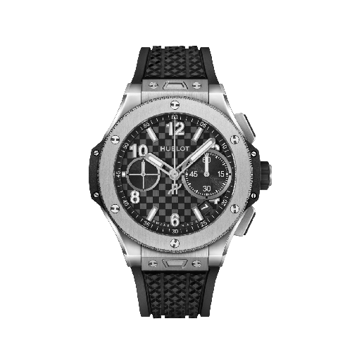 Hublot    Watch 431.NX.1370.RX